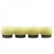 (I027) - Drip Tip 810 Phosphorescent Silicone
