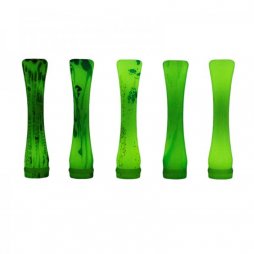 (I005) - Drip Tip 510 Silicone