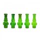 (I1004) - Drip Tip 510 Silicone