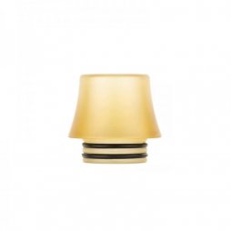 Drip Tip 810 en Resine AS245 - ReeWape