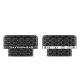 Drip Tip Tauren Max RDA - THC