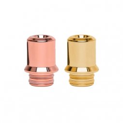Drip Tip for Zenith Pro (10pcs) - Innokin