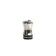 Drip tip Nautilus 2 Stainless Steel  - Aspire