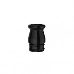 Drip tip polyformaldehyde ref 04 - Fumytech