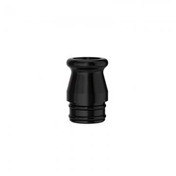 Drip tip Delrin (U) (510) - Fumytech