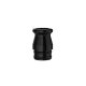 Drip tip polyformaldehyde ref 04 - Fumytech