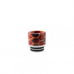 Drip Tip for 810 (AF101)