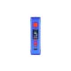 Box Thelema Solo 100W Freedom Limited Edition - Lost Vape