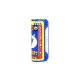 Box Thelema Solo 100W Freedom Limited Edition - Lost Vape