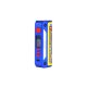 Box Thelema Solo 100W Freedom Limited Edition - Lost Vape