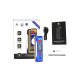 Box Thelema Solo 100W Freedom Limited Edition - Lost Vape