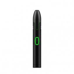 Vaporisateur VleaF GO - Vivant