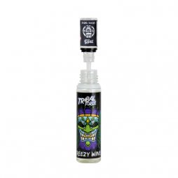 Nicotine Boost 50/50 10ml 20mg V2 Tribal Boost - Tribal Force