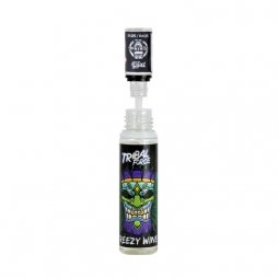Booster de Nicotine 50/50 10ml 20mg V2 Tribal Boost - Tribal Force