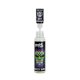 Booster de Nicotine 50/50 10ml 20mg V2 Tribal Boost - Tribal Force