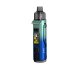 Kit Argus Pro 80W New Colors 2023 3000mAh - Voopoo