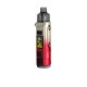 Kit Argus Pro 80W New Colors 2023 3000mAh - Voopoo