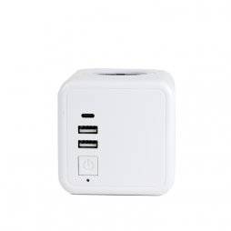 Original USB - PowerCube