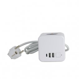 Câble USB Extension - PowerCube