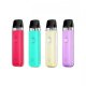 Kit Pod Vinci Q New Colors - Voopoo