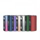 Box GoZee 2100mAh New Colors - Innokin