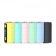 Box GoZee 2100mAh - Innokin