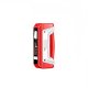 Box Aegis Solo 2 S100 Red & White Version - Geekvape