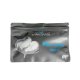 Lacets de Coton (20pcs/sachet) - Vandy Vape