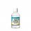 50PG/50VG nicotineless base 500ml - SuperVape
