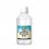 50PG/50VG nicotineless base 1L - SuperVape