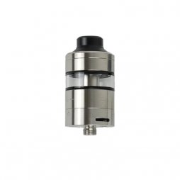 Tank AER RTA - Atmizoo