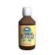 50PG / 50VG nicotineless base 250ml - SuperVape