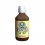 Base 50PG / 50VG sans nicotine 250ml - SuperVape