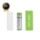 Battery VTC6 18650 3000mAh 3.7V - Sony