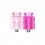 Dead Rabbit Solo RDA New Colors - Hellvape