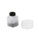 Sith RDSA 24mm New Colors - Vaperz Cloud