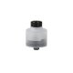 Sith RDSA 24mm New Colors - Vaperz Cloud