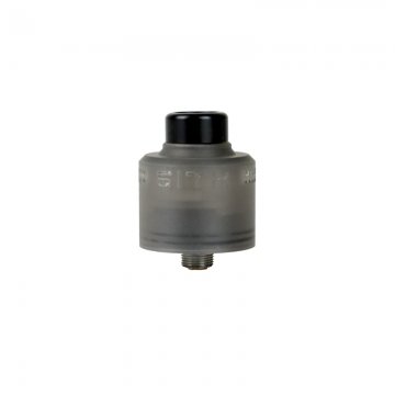 Sith RDSA 24mm New Colors - Vaperz Cloud