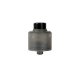 Sith RDSA 24mm New Colors - Vaperz Cloud