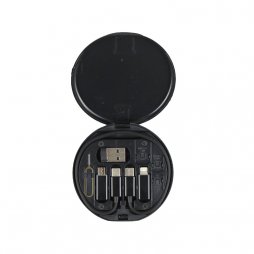 Câble Base De Données 60W