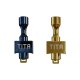 Tita X RBA Bridge New Colors - Veepon