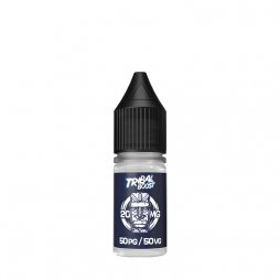 Booster de Nicotine 50/50 10ml 20mg V2 Tribal Boost - Tribal Force