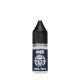 Booster de Nicotine 50/50 (Nouvelle Version Chubby) 10ml 20mg Tribal Boost - Tribal Force