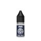 Booster de Nicotine 50/50 10ml 20mg V2 Tribal Boost - Tribal Force