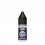 Booster de Nicotine 50/50 10ml 20mg V2 Tribal Boost - Tribal Force