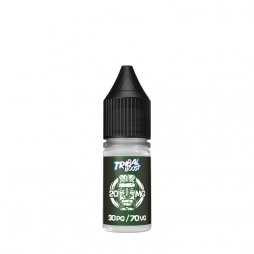 Booster de Nicotine 10ml 20mg Tribal Boost - Tribal Force