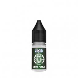 Nicotine Boost 10ml 20mg Tribal Boost - Tribal Force