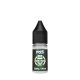 Booster de Nicotine 30/70 (Nouvelle Version Chubby) 10ml 20mg Tribal Boost - Tribal Force