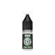 Booster de Nicotine 10ml 20mg Tribal Boost - Tribal Force