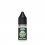 Booster de Nicotine 10ml 20mg Tribal Boost - Tribal Force